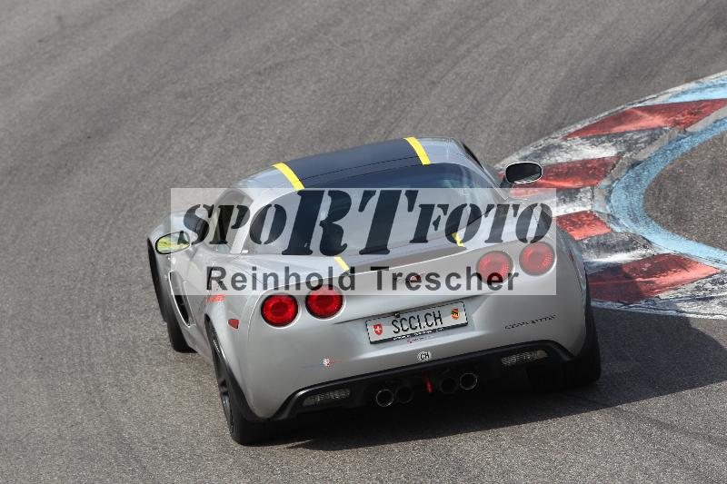 /Archiv-2022/58 30.08.2022 Caremotion  Auto Track Day ADR/Gruppe rot/13